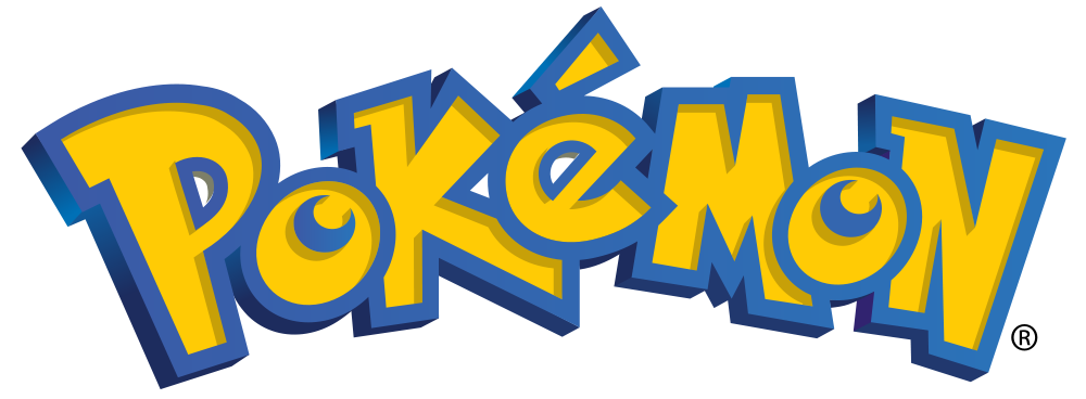 Pokemon Volt Yellow: Anime Version GBA ROM Hack